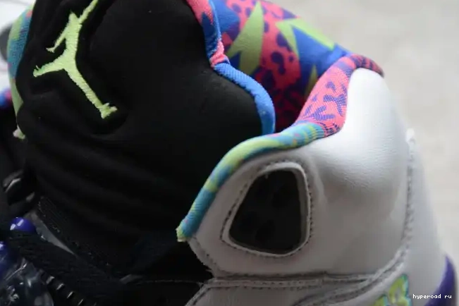 5 Retro DB3335-100 Alternate Jordan Bel-Air Air 0421